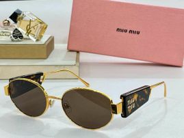 Picture of MiuMiu Sunglasses _SKUfw56829171fw